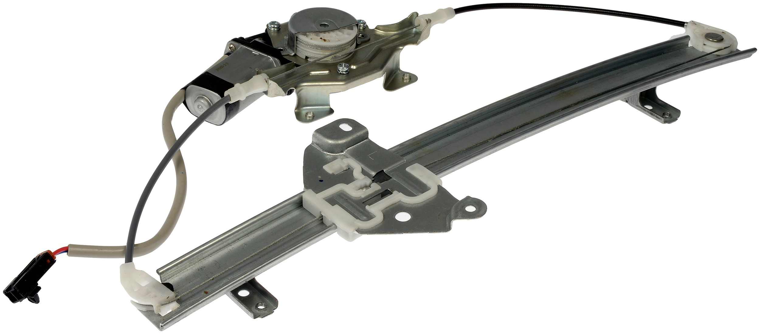 Dorman - OE Solutions WINDOW REGULATOR 741-964