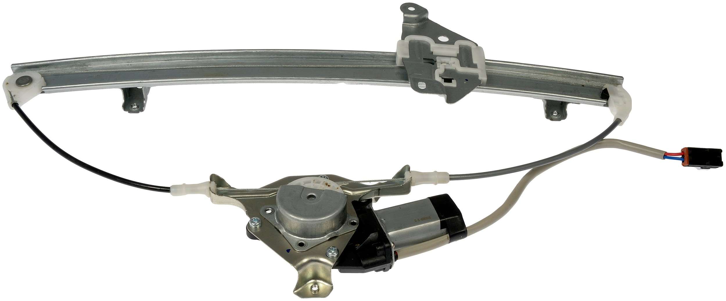 Dorman - OE Solutions WINDOW REGULATOR 741-964