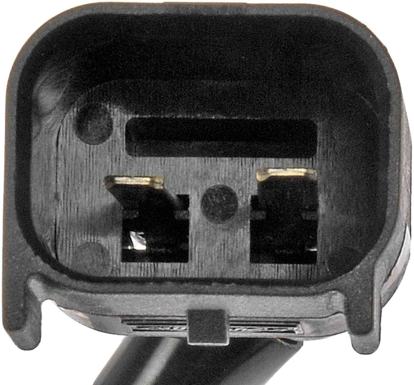 Dorman Power Window Motor and Regulator Assembly for 2008-2014 Ford F-150 Ford Lobo Lincoln Mark LT 741-968