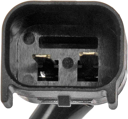 Dorman Power Window Motor and Regulator Assembly for 2008-2014 Ford F-150 Ford Lobo Lincoln Mark LT 741-968