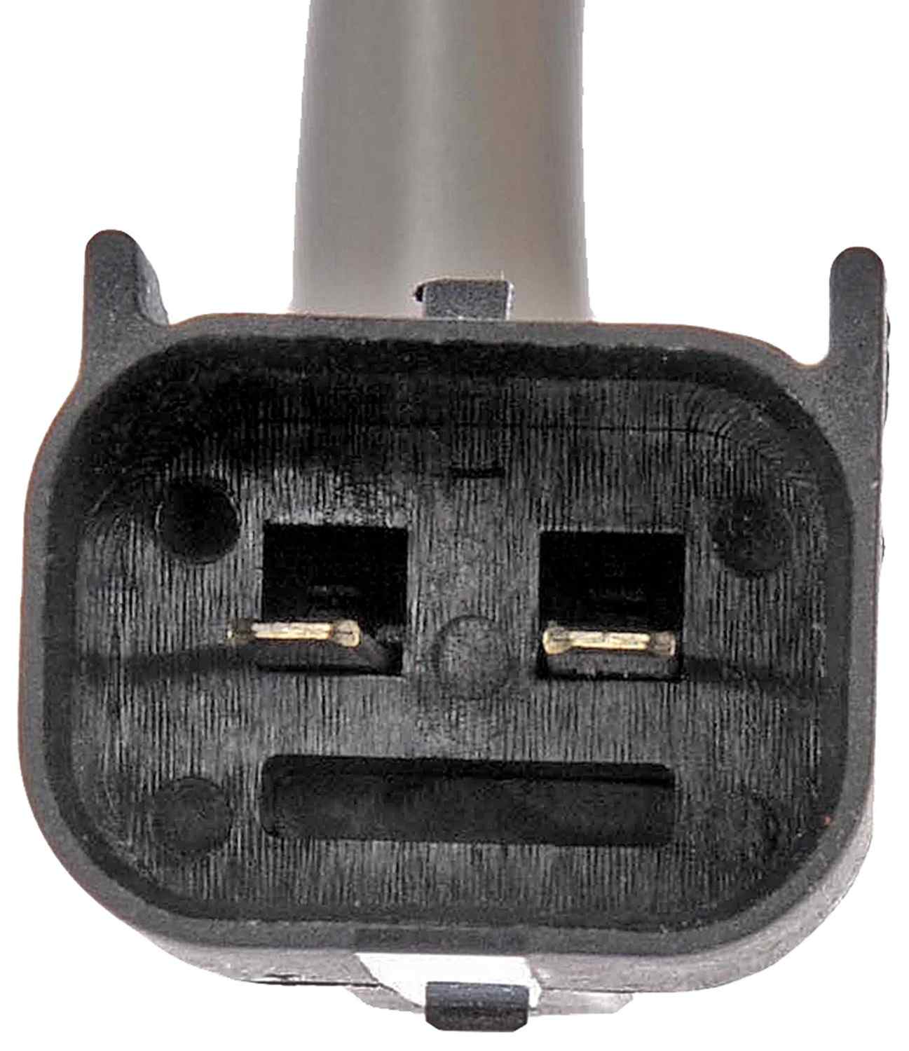 Dorman - OE Solutions Power Window Motor and Regulator Assembly with Reliable Design for 2008-2009 Ford F-150, Ford Lobo, Lincoln Mark LT 741-969