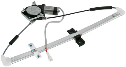 Dorman - OE Solutions WINDOW REGULATOR 741-976
