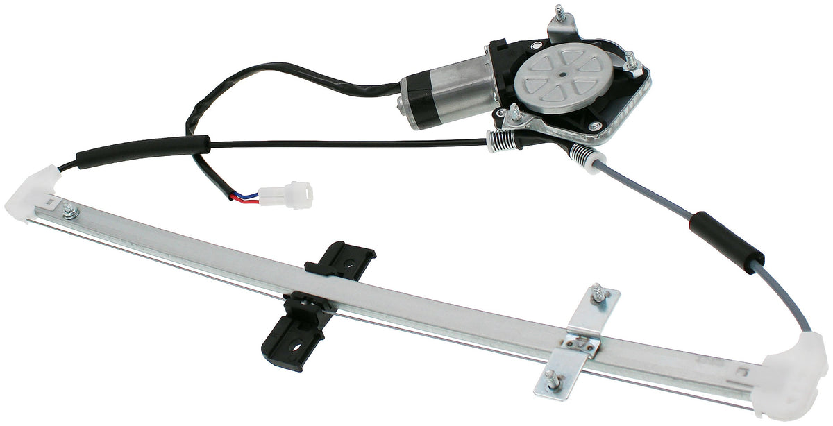 Dorman - OE Solutions WINDOW REGULATOR 741-977