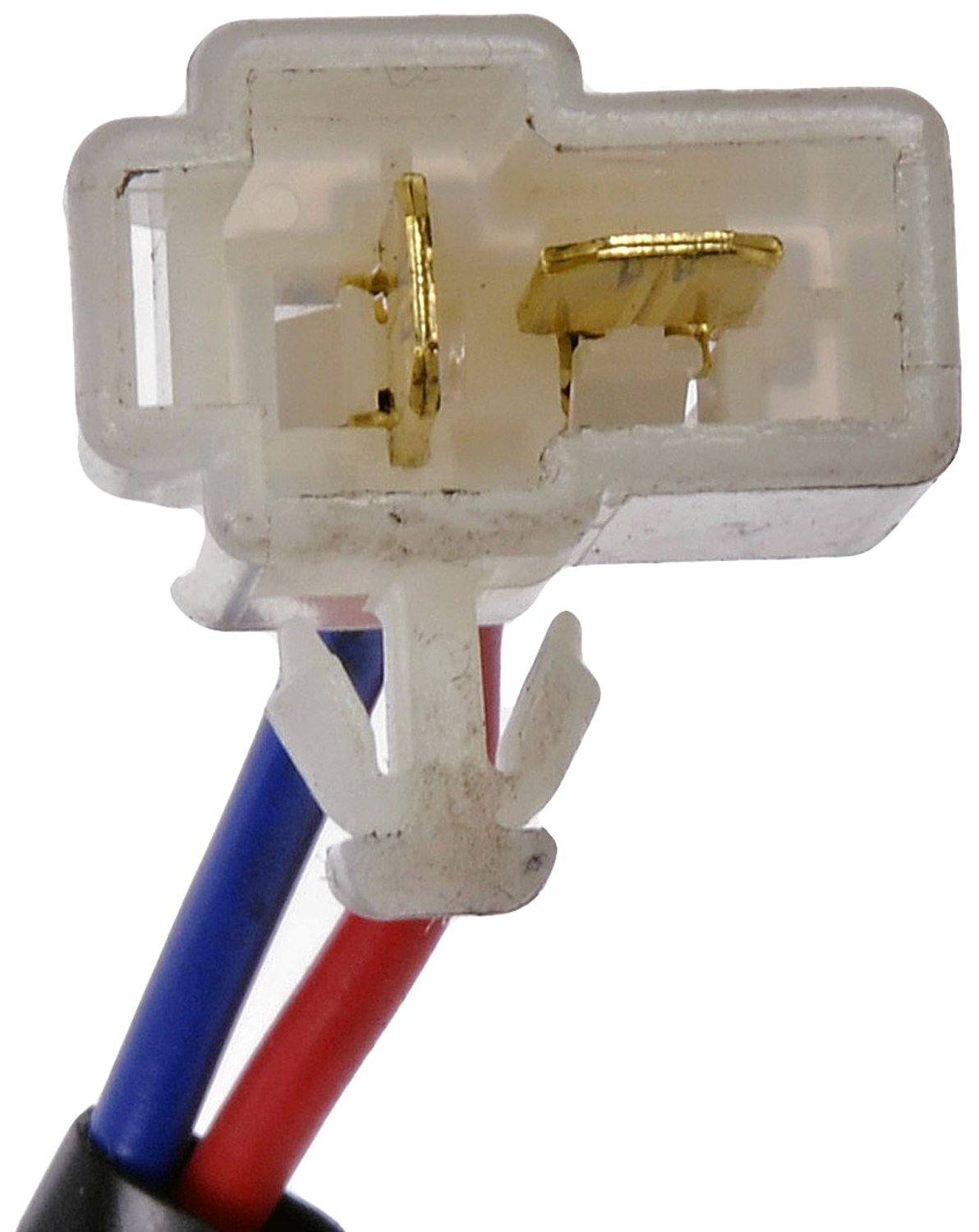 Dorman Power Window Regulator And Motor Assembly