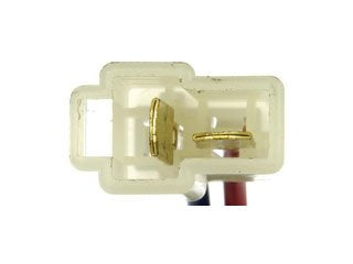 Dorman - OE Solutions WINDOW REGULATOR 741-979