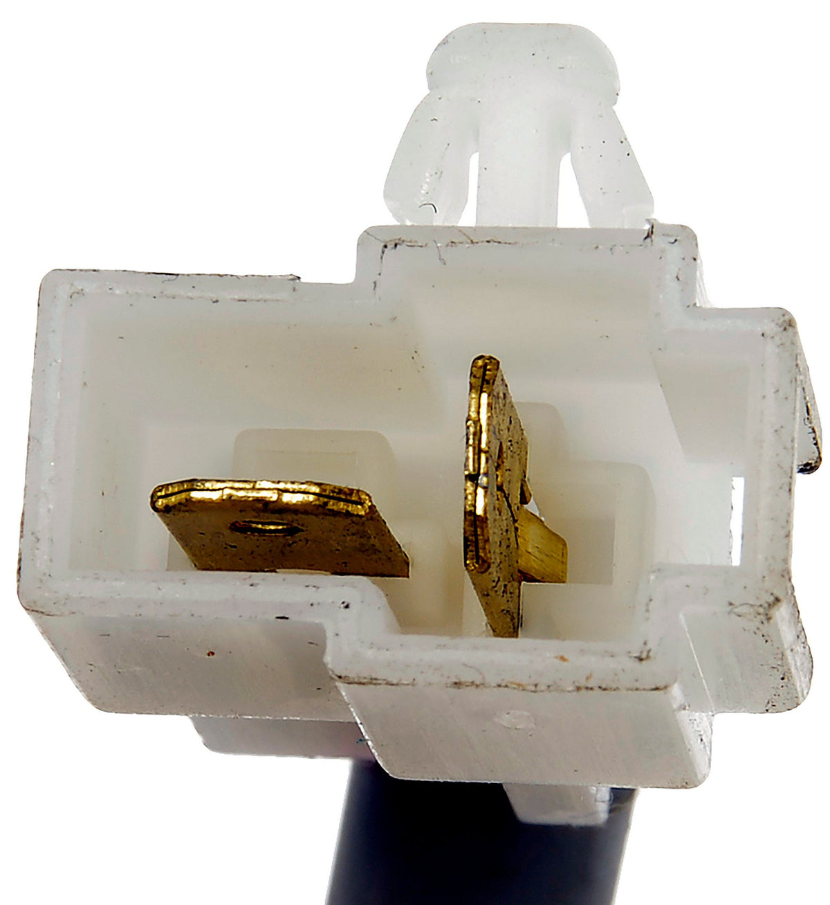 Dorman - OE Solutions WINDOW REGULATOR 741-983