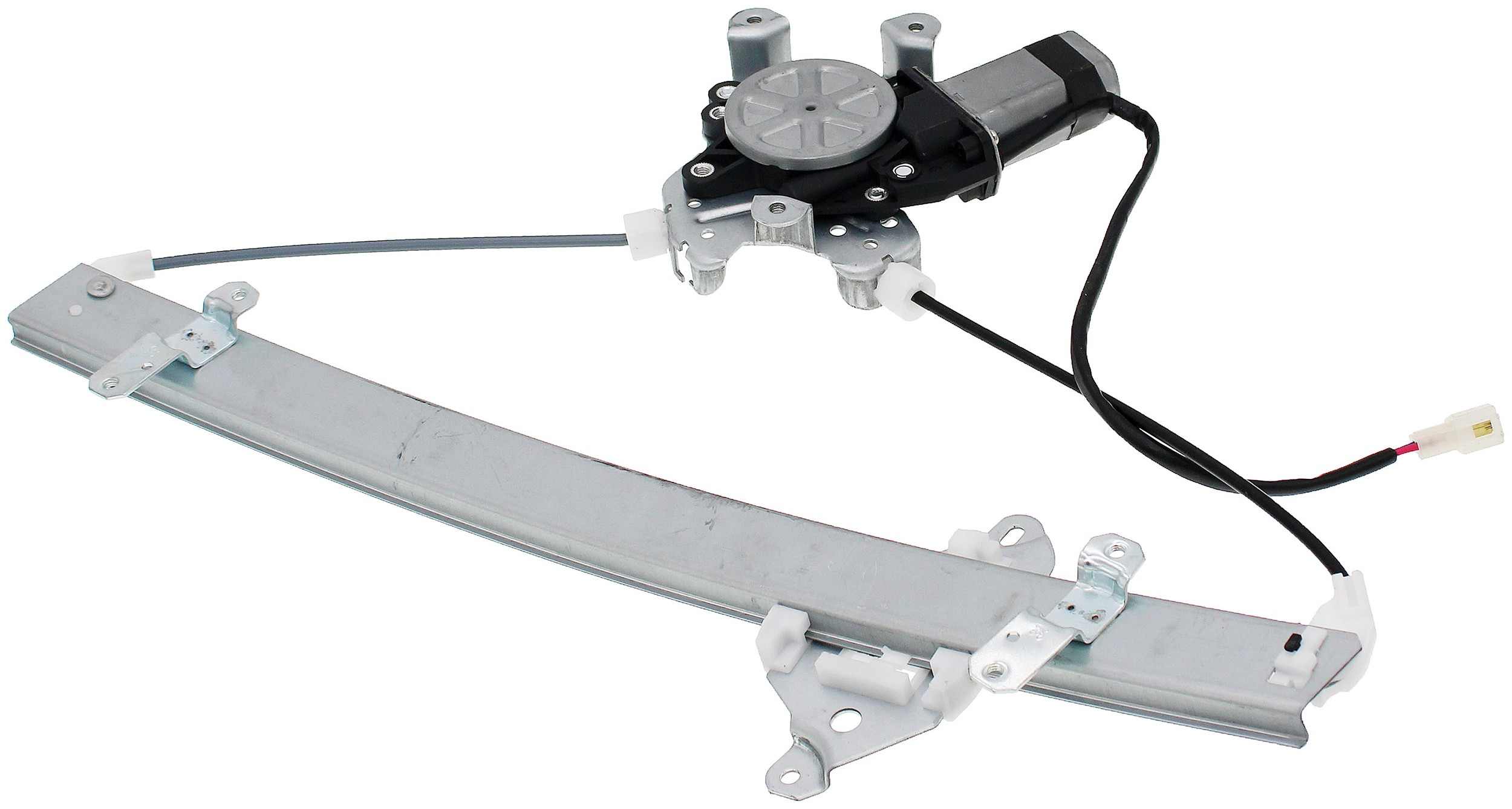 Dorman - OE Solutions WINDOW REGULATOR 741-996