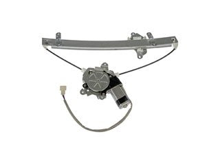 Dorman - OE Solutions WINDOW REGULATOR 741-997