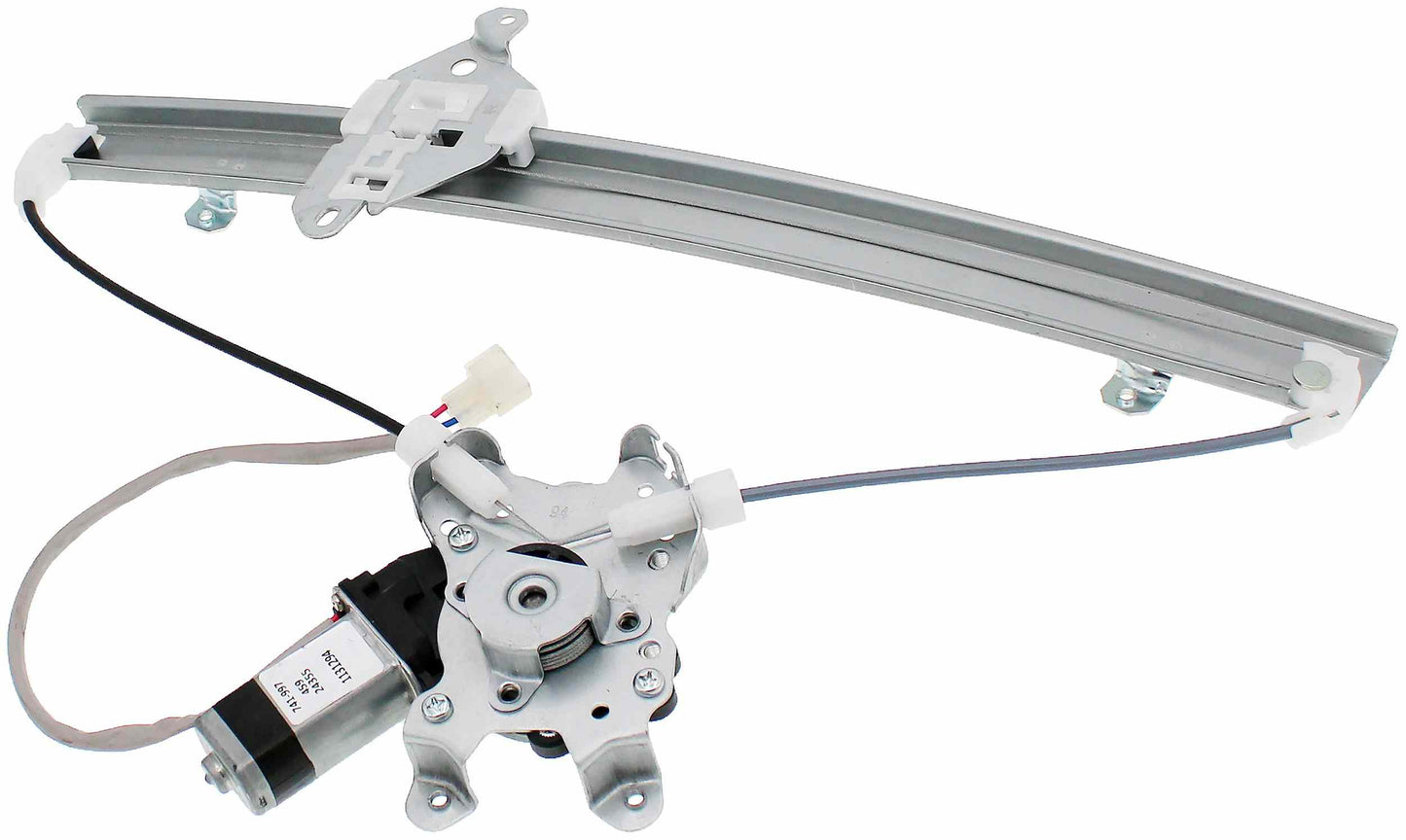 Dorman - OE Solutions WINDOW REGULATOR 741-997