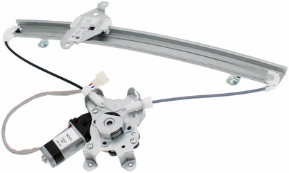 Dorman - OE Solutions WINDOW REGULATOR 741-997