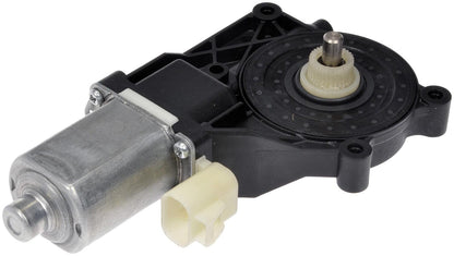 Dorman - OE Solutions WINDOW LIFT MOTOR 742-028