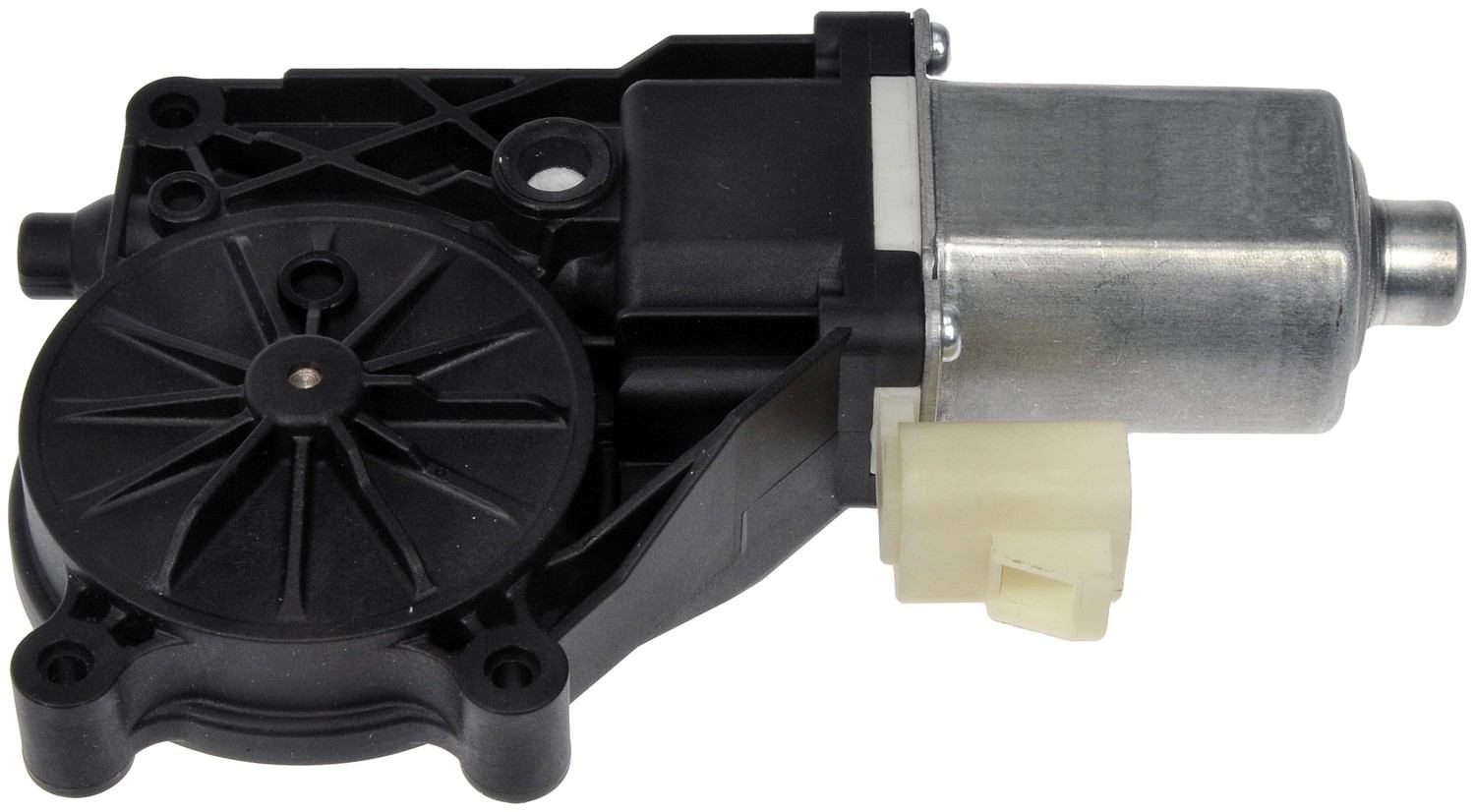 Dorman - OE Solutions WINDOW LIFT MOTOR 742-028