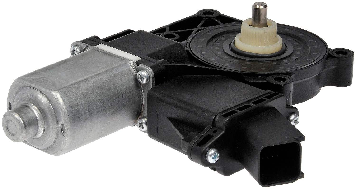 Dorman - OE Solutions WINDOW LIFT MOTOR 742-054