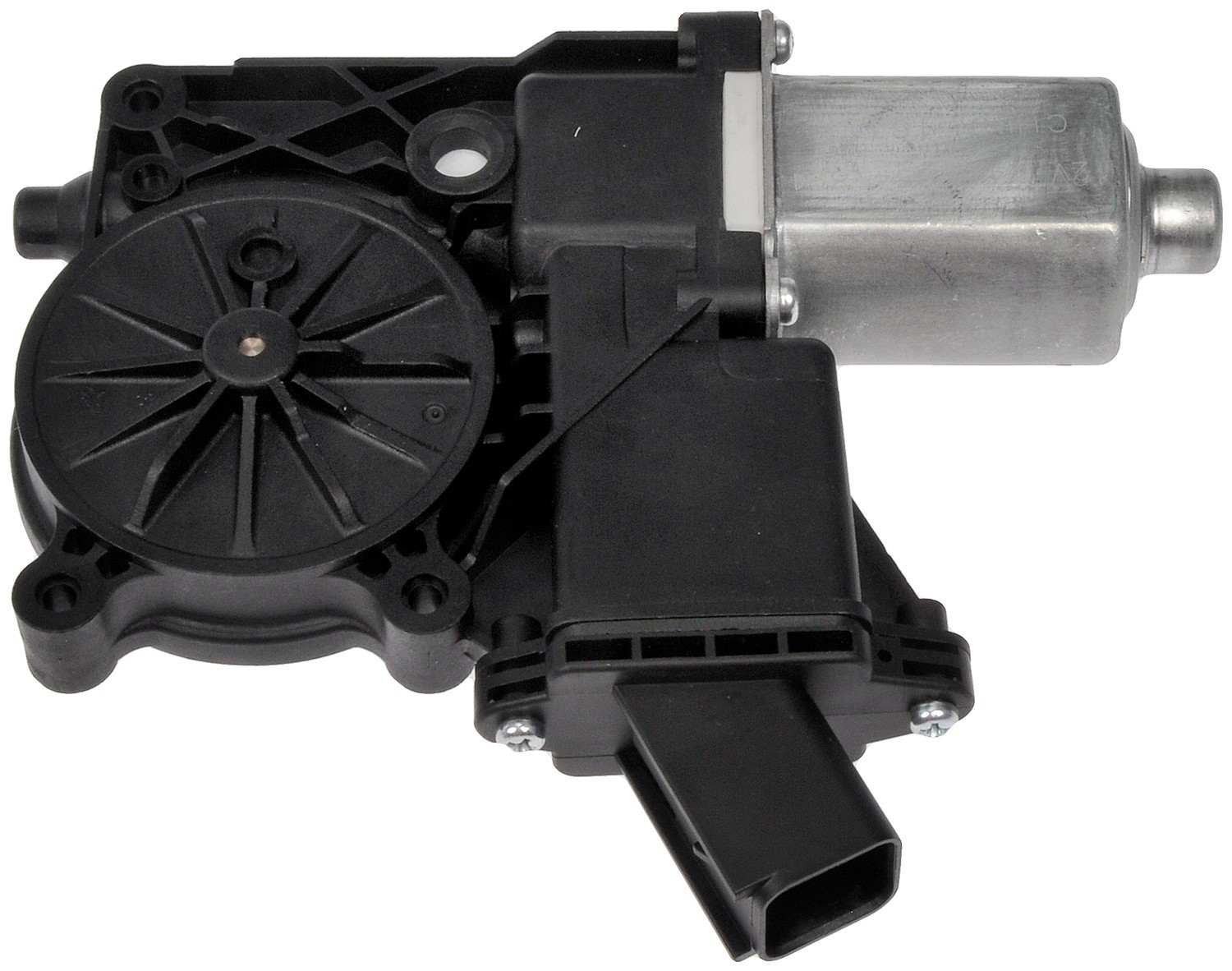 Dorman - OE Solutions WINDOW LIFT MOTOR 742-054