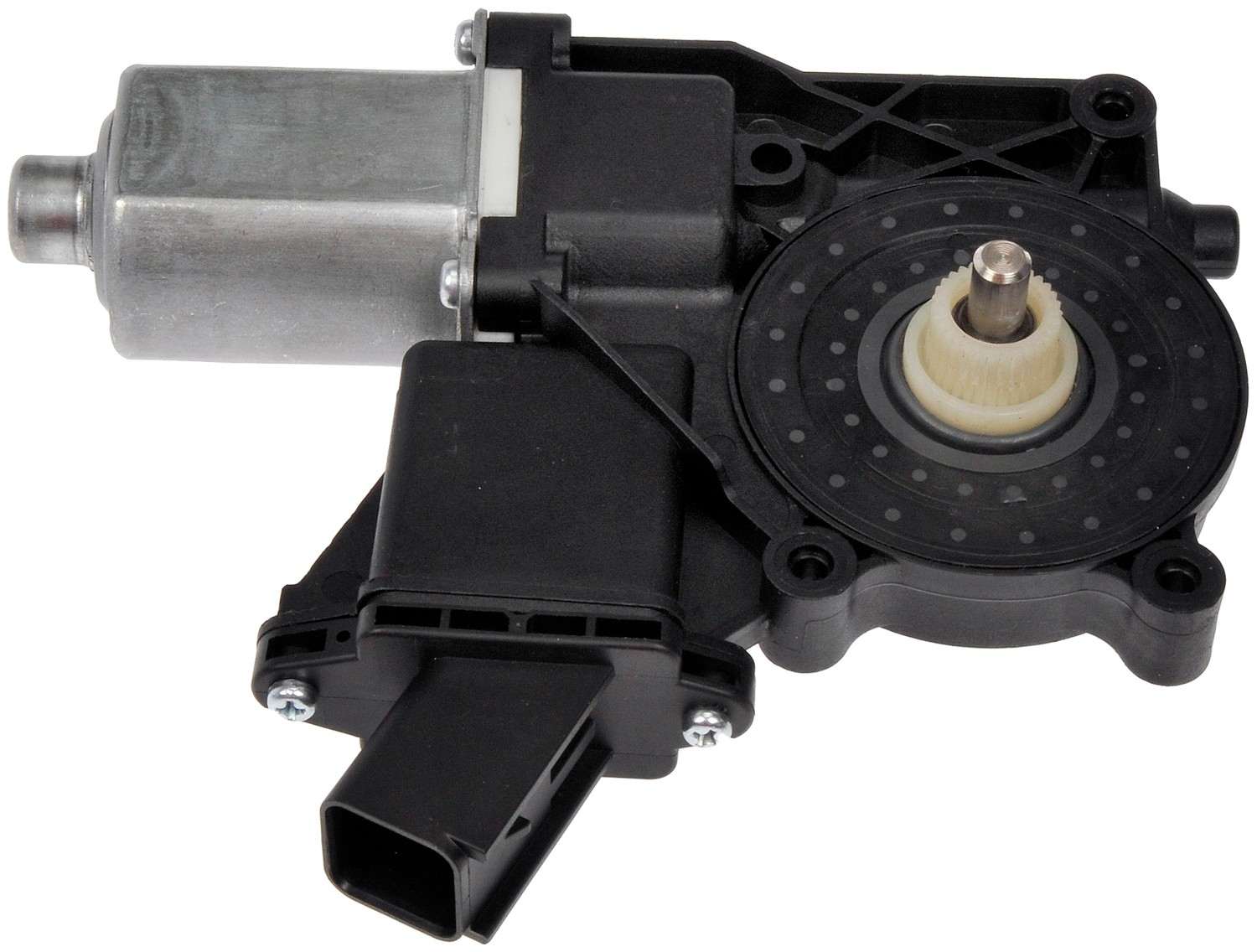 Dorman - OE Solutions WINDOW LIFT MOTOR 742-054