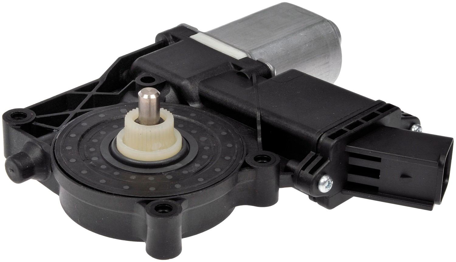 Dorman - OE Solutions WINDOW LIFT MOTOR 742-055