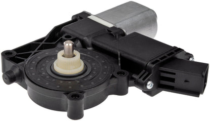 Dorman - OE Solutions WINDOW LIFT MOTOR 742-055