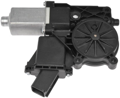 Dorman - OE Solutions WINDOW LIFT MOTOR 742-055