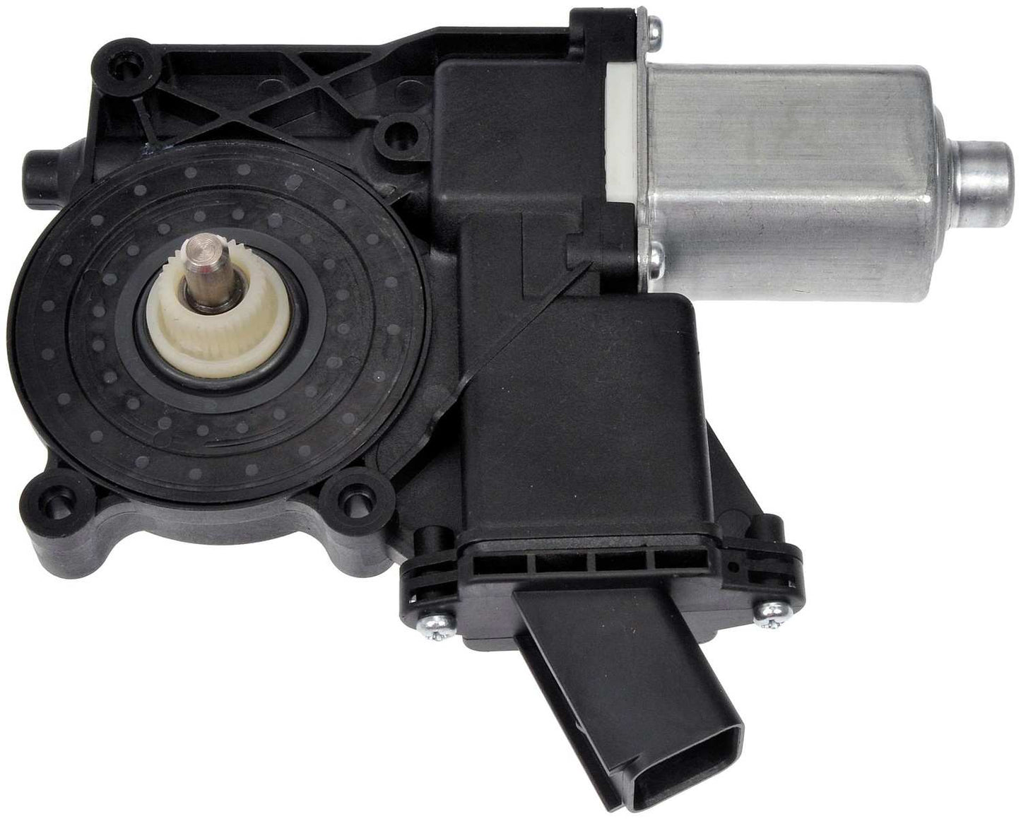 Dorman - OE Solutions WINDOW LIFT MOTOR 742-055