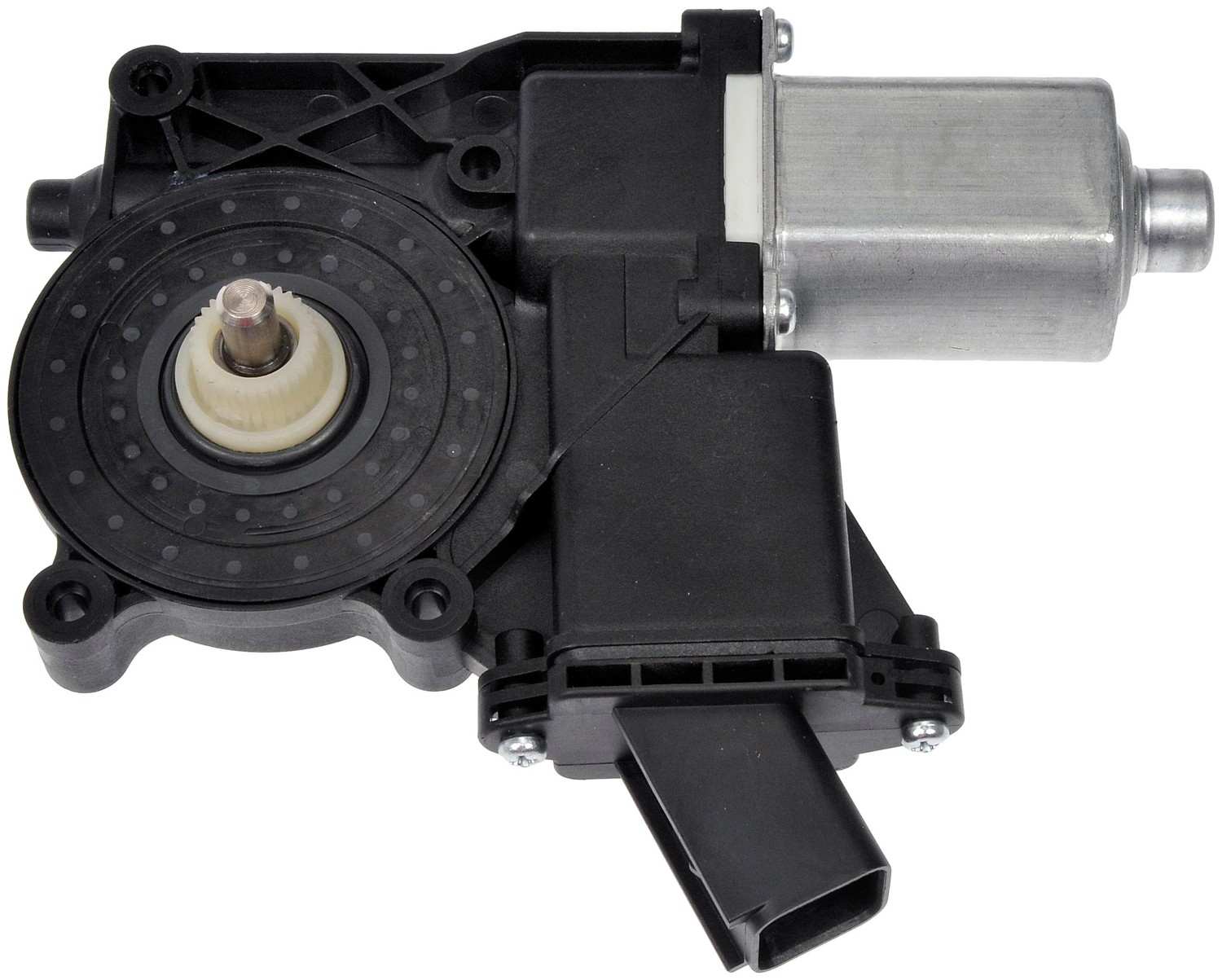 Dorman - OE Solutions WINDOW LIFT MOTOR 742-055