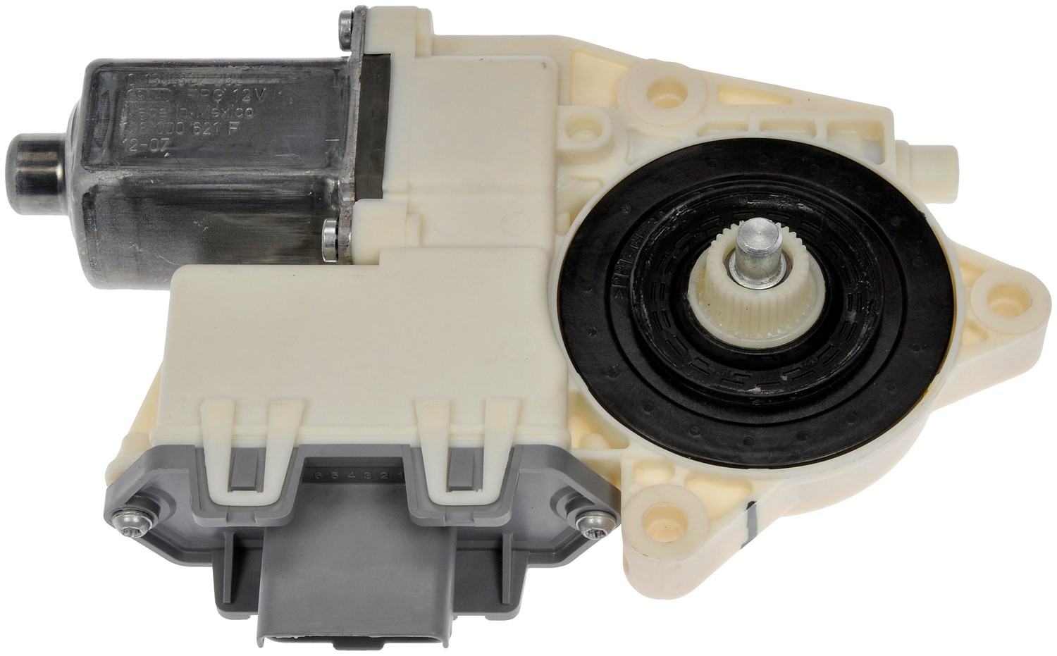 Dorman - OE Solutions WINDOW LIFT MOTOR 742-056