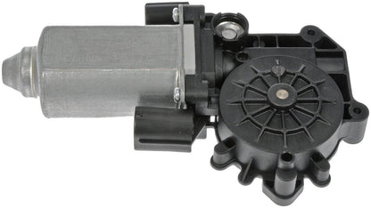 Dorman - OE Solutions WINDOW LIFT MOTOR 742-060