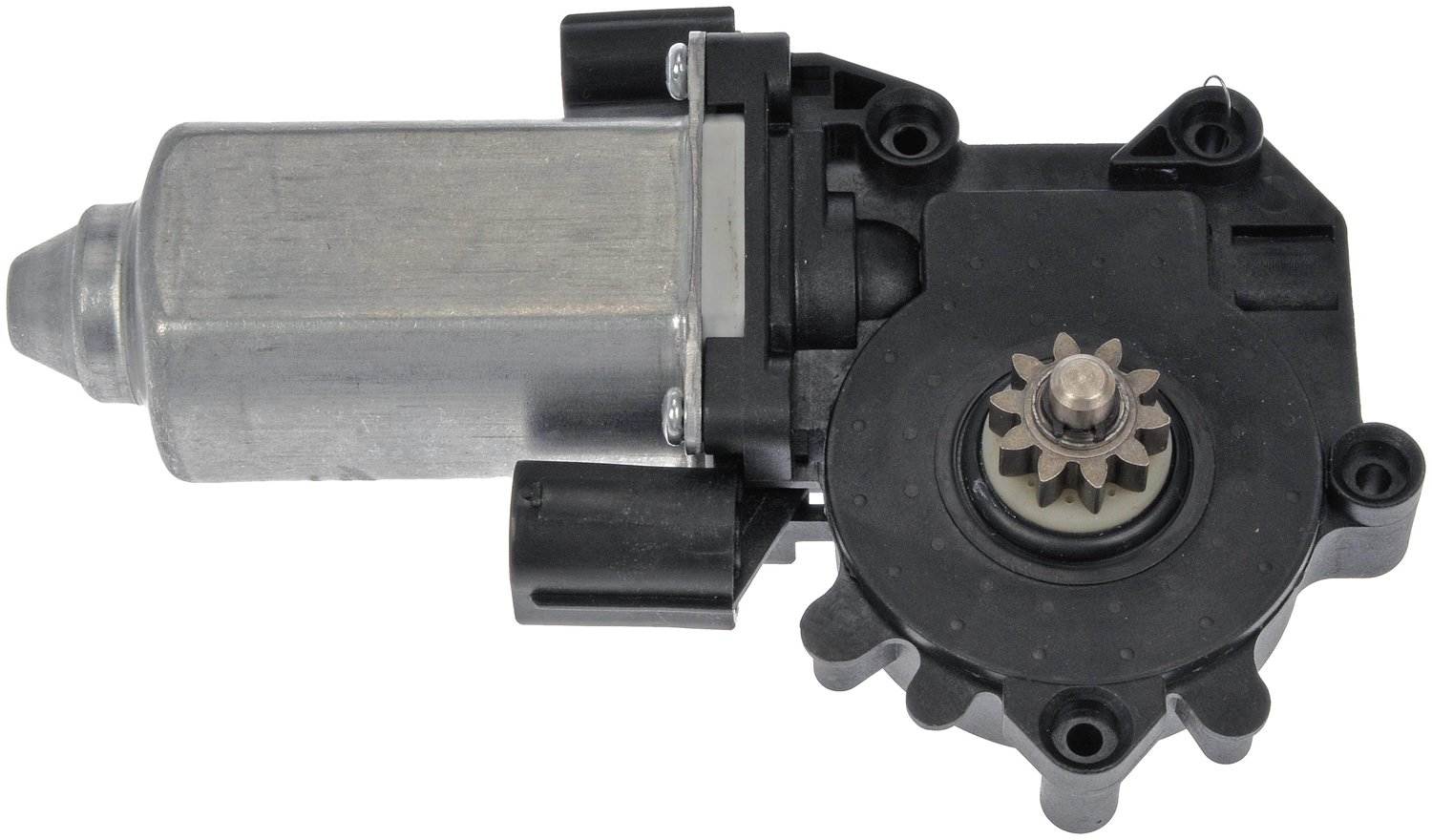 Dorman - OE Solutions WINDOW LIFT MOTOR 742-061