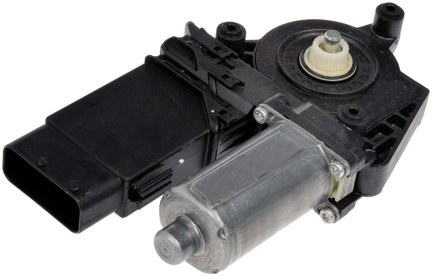 Dorman - OE Solutions WINDOW LIFT MOTOR 742-065