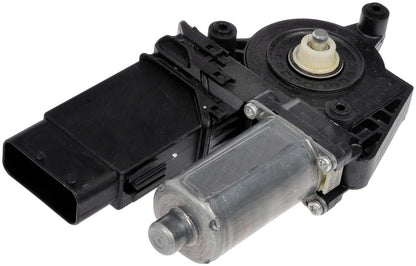 Dorman - OE Solutions WINDOW LIFT MOTOR 742-065