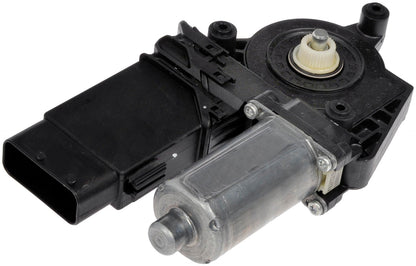 Dorman - OE Solutions WINDOW LIFT MOTOR 742-065