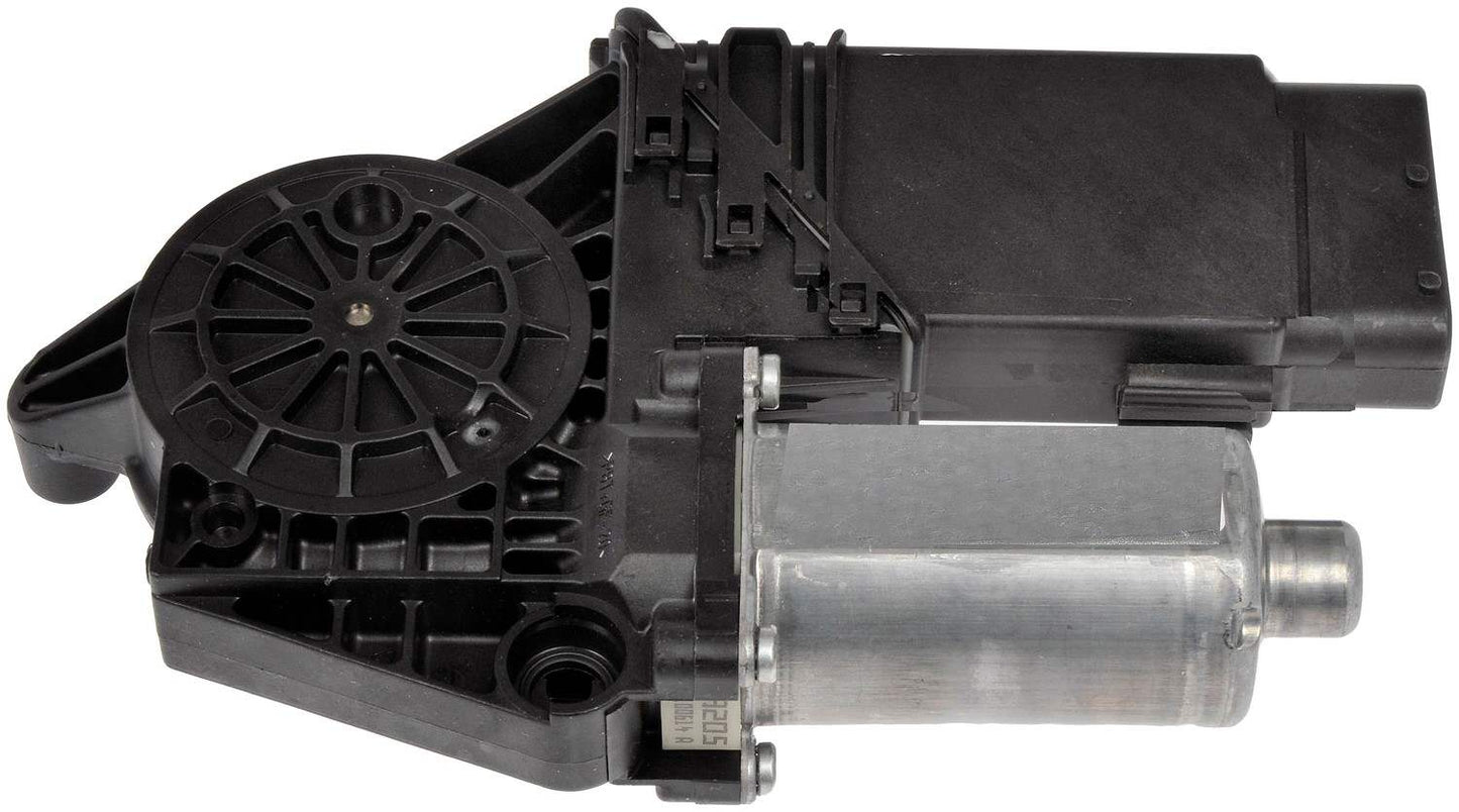 Dorman - OE Solutions WINDOW LIFT MOTOR 742-065