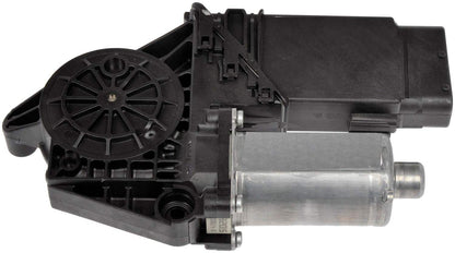 Dorman - OE Solutions WINDOW LIFT MOTOR 742-065