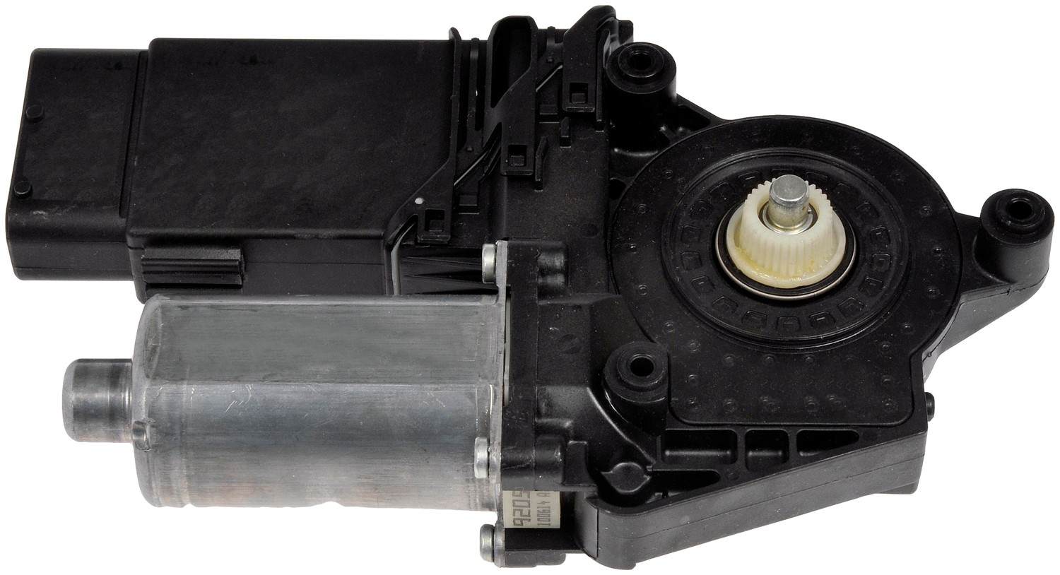 Dorman - OE Solutions WINDOW LIFT MOTOR 742-065
