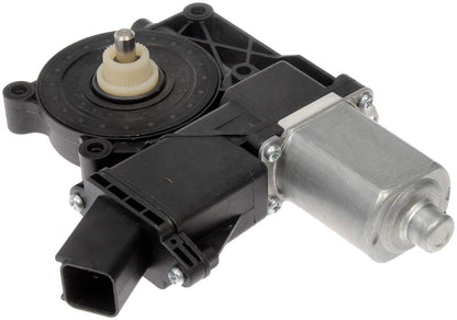 Dorman Power Window Motor for 2015-2016 Chevrolet Cruze Limited 742-071