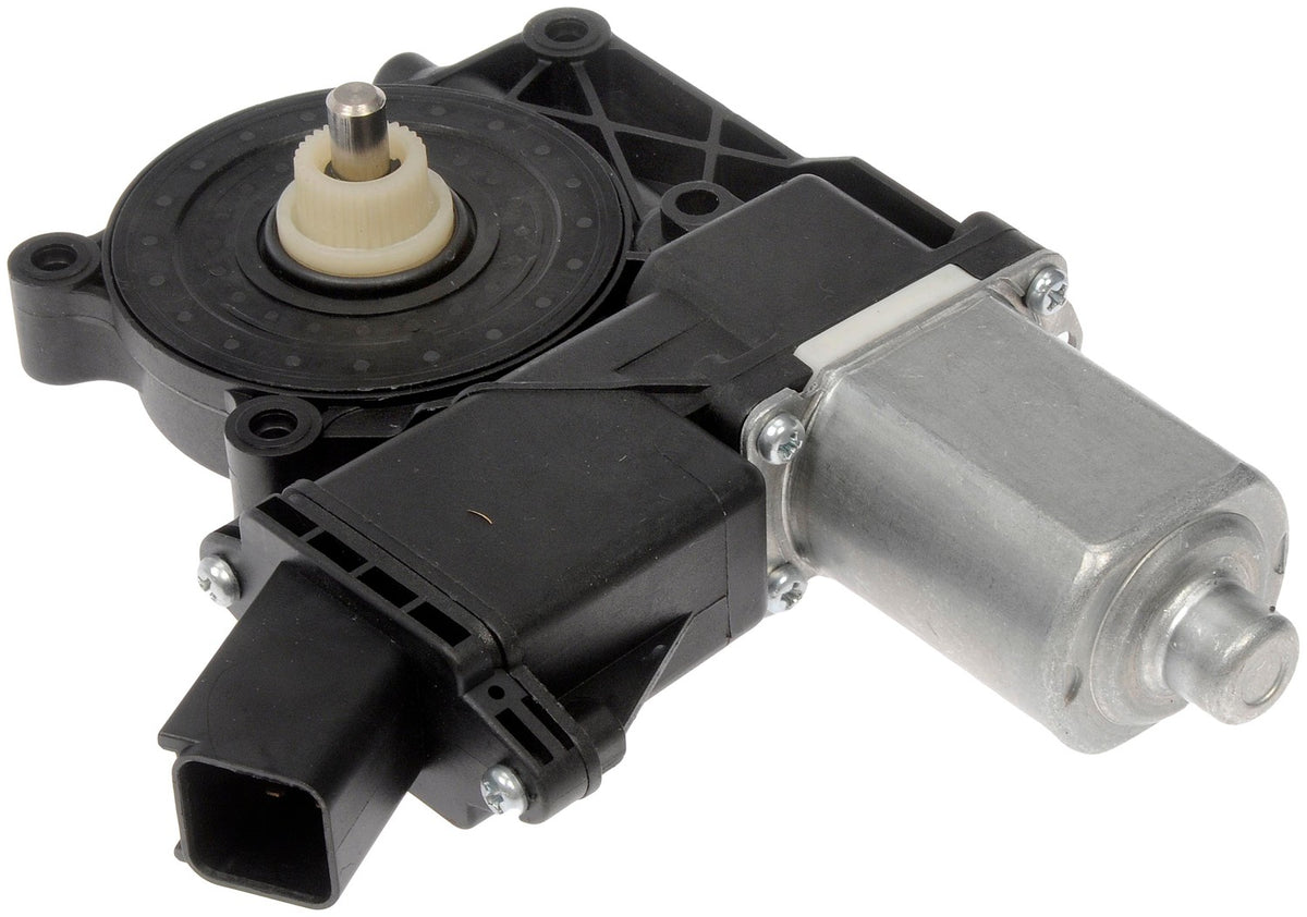 Dorman Power Window Motor for 2015-2016 Chevrolet Cruze Limited 742-071