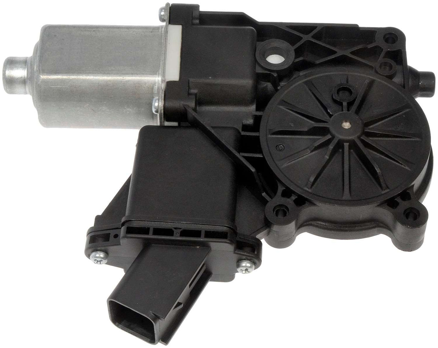 Dorman Power Window Motor for 2015-2016 Chevrolet Cruze Limited 742-071