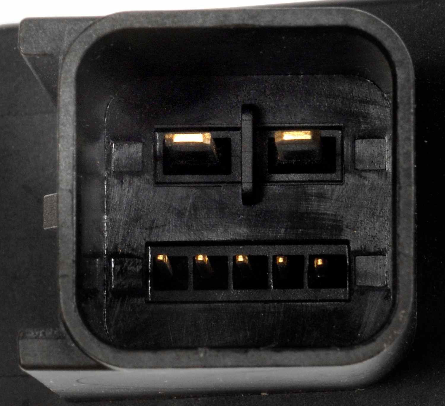 Dorman Power Window Lift Motor