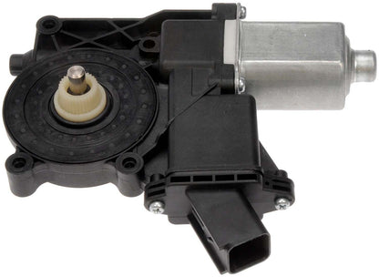 Dorman Power Window Motor for 2015-2016 Chevrolet Cruze Limited 742-071
