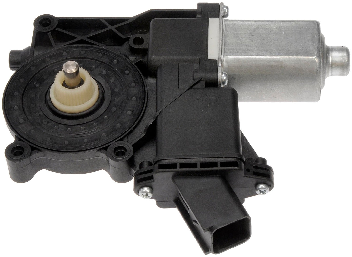 Dorman Power Window Motor for 2015-2016 Chevrolet Cruze Limited 742-071