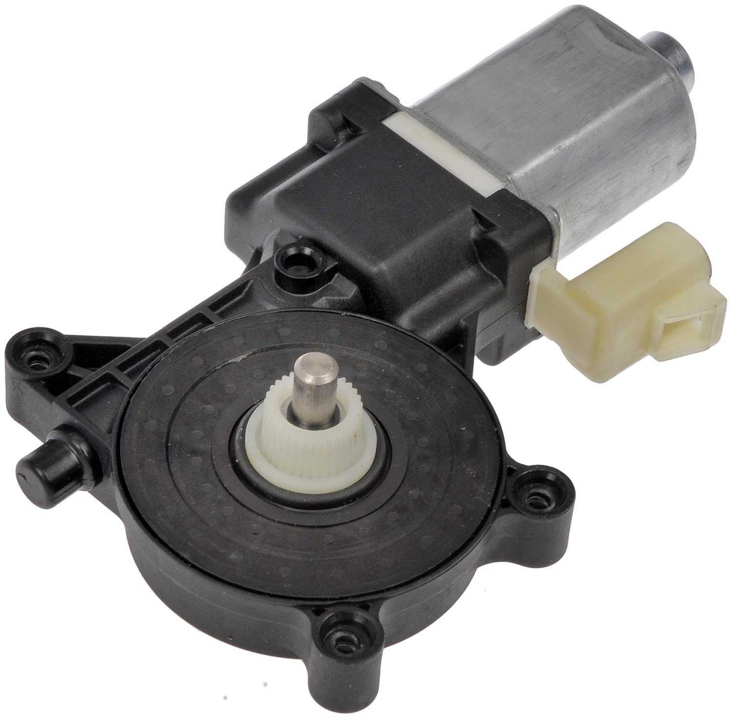 Dorman - OE Solutions WINDOW LIFT MOTOR 742-083