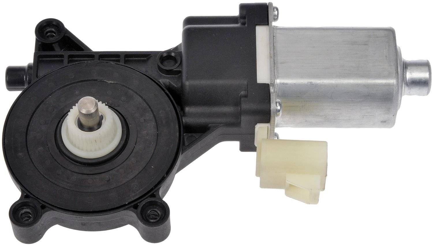 Dorman - OE Solutions WINDOW LIFT MOTOR 742-083