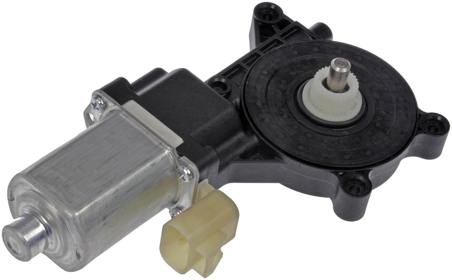 Dorman - OE Solutions WINDOW LIFT MOTOR 742-084