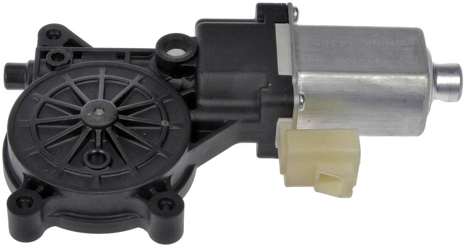 Dorman - OE Solutions WINDOW LIFT MOTOR 742-084