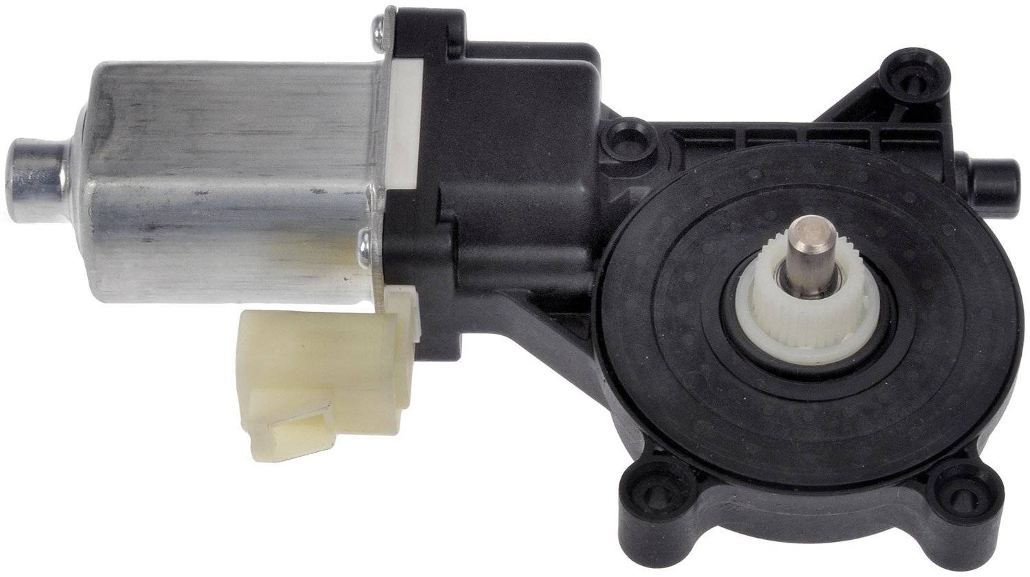 Dorman - OE Solutions WINDOW LIFT MOTOR 742-084