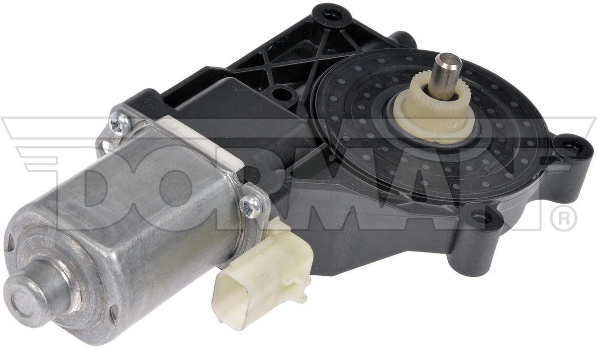 Dorman - OE Solutions WINDOW LIFT MOTOR 742-088