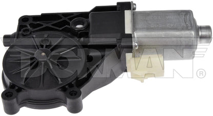 Dorman - OE Solutions WINDOW LIFT MOTOR 742-088