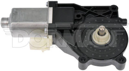 Dorman - OE Solutions WINDOW LIFT MOTOR 742-088