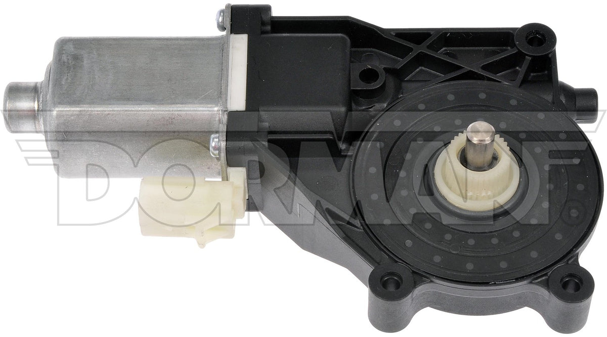Dorman - OE Solutions WINDOW LIFT MOTOR 742-088