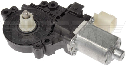 Dorman - OE Solutions Power Window Motor for 2007 Ford Expedition 742-090