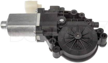 Dorman - OE Solutions Power Window Motor for 2007 Ford Expedition 742-090